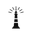 Old Bernard logo